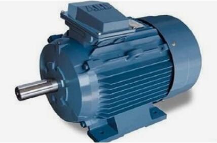 变频器是如何实现电机制动的（详细介绍变频器的工作原理）