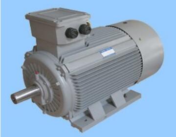 行车行走电机制动如何调整（汽车维修方法）