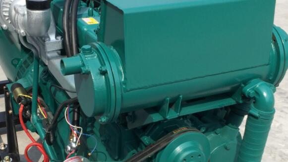 双速电机如何通过变频器进行调速？