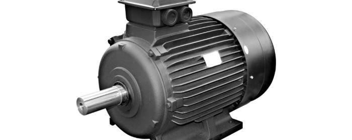 搅拌机单相电机能带动吗（解答搅拌机电机运转问题）