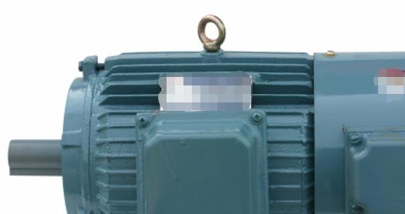 怎么计算单相电机绕组匝数（电机绕组计算方法详解）