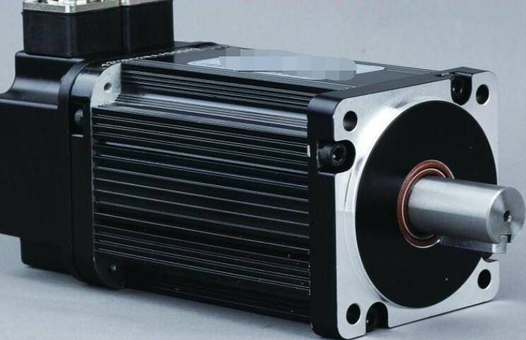 起重机电机接线盒怎么正确接线？