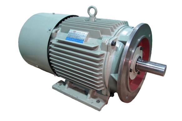 罩极单相电机启动需要电容吗？