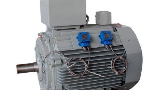 250w单相电机的额定电流有多大？（详细解读单相电机的电流计算方法）