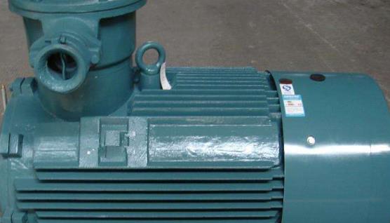 单相电机零线断了会发出嗡嗡声吗？原因和解决方法详解