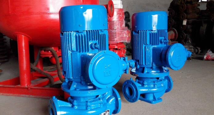 单相电机电容坏掉是否会导致反转现象？