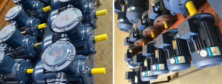 单相电机铜槽为什么是斜的（介绍单相电机铜槽的设计原理）