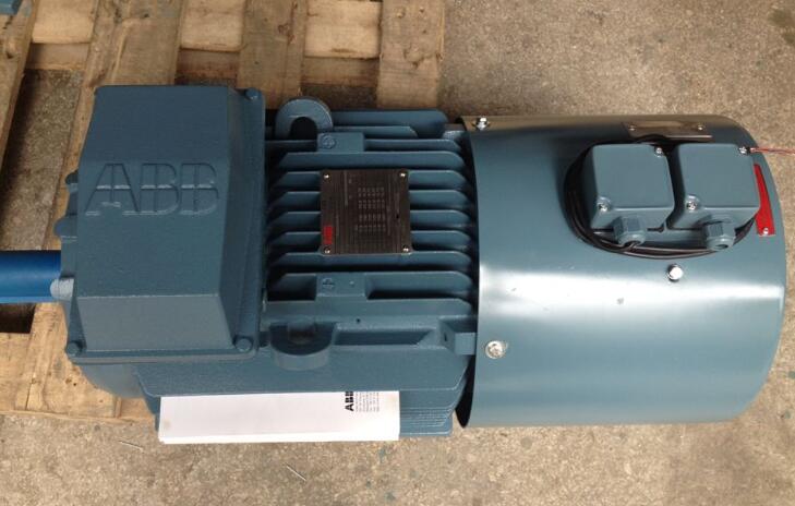 单相电机不工作的原因分析及解决方法