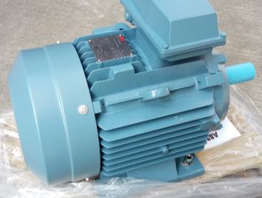 仓壁振动电机自动控制原理（详解自动控制系统中的仓壁振动电机）