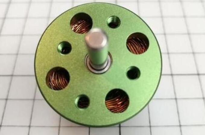 高压电机震动大的原因及解决方法