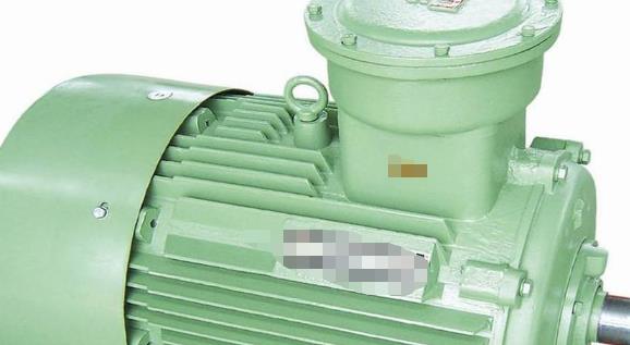 单相电机不接电容能启动吗（讨论单相电机启动的必要性和方法）