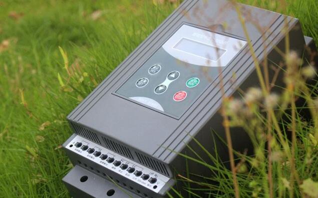 同步电机能否实现高压低速运行？（讨论同步电机的运行特性）