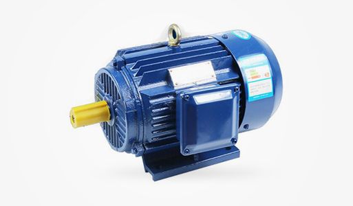 交流电机调速方法有哪三种？快来了解