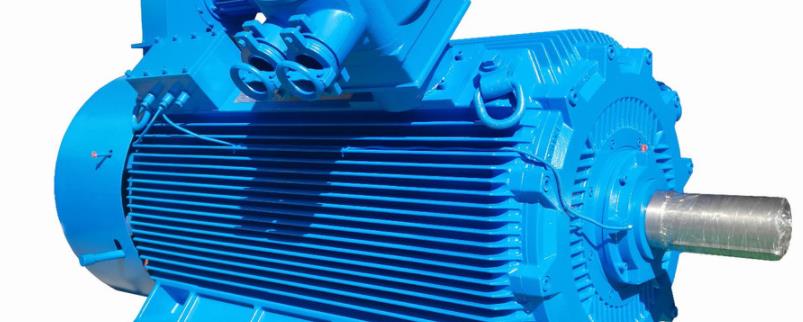 单相电容启动电机接线原理详解（从原理到方法，全面掌握）