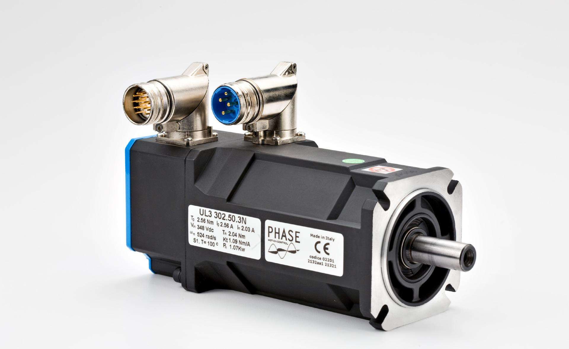 abb电机是否属于节能电机？（详解abb电机的节能特点和应用）