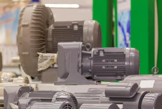 无电容器单相电机接线方法详解（小白也能轻松搞定）