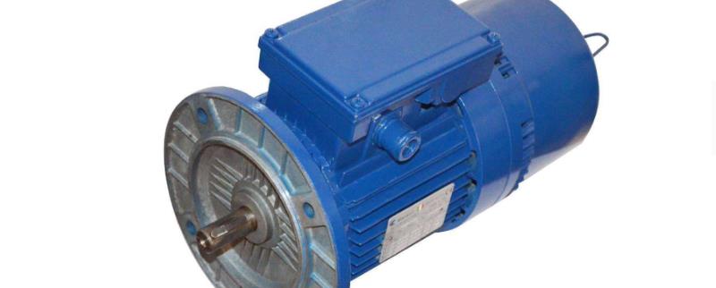 异步电机被反托运转发电，真相介绍