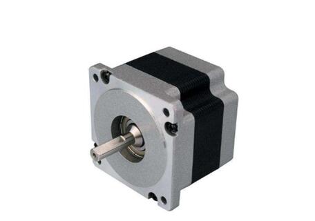 两根火线怎样起动单相电机（详解单相电机的启动方式）