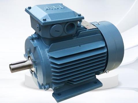 如何选择适合双速电机的接触器大小（避免选错导致设备故障）