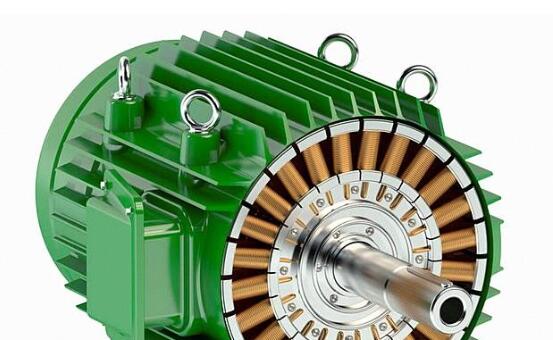 农村三相电机和单相电机有何不同？