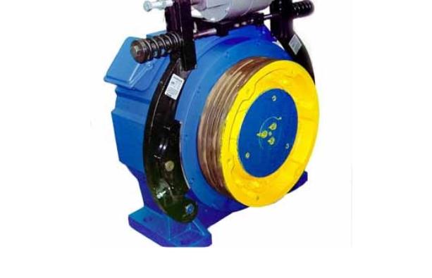 单相电机是否能够控制一根线？（介绍单相电机的工作原理与限制）