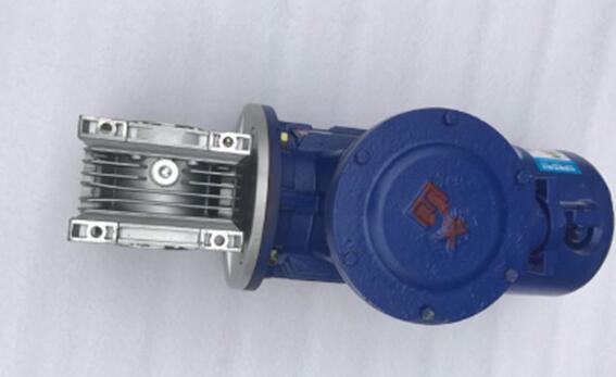 单相电机绝缘需要拆电容吗？介绍与注意事项