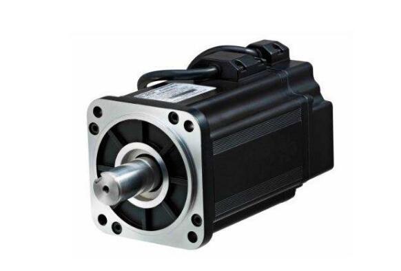 西门子无刷电机详解（一篇文章带你了解它的原理和应用）