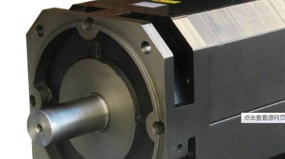 变频器控制电机的优势及应用场景分析