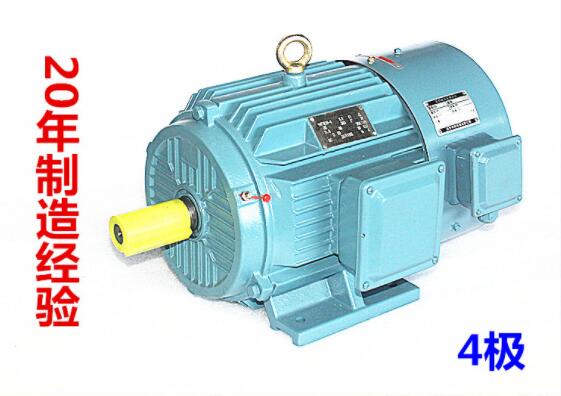 3kw电机用单相电可以吗（单相电适用于3kw电机吗）