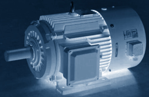 振动电机停止时需要制动吗？详细介绍