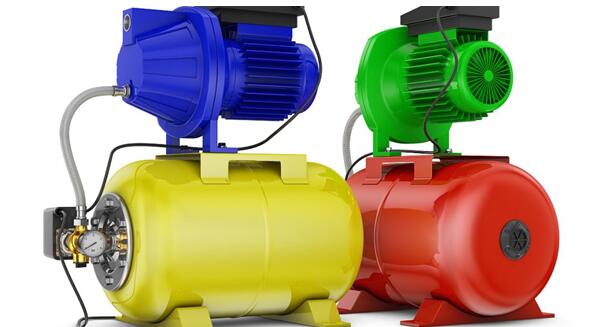 洗衣机电机类型全介绍（选购前必须掌握的知识）