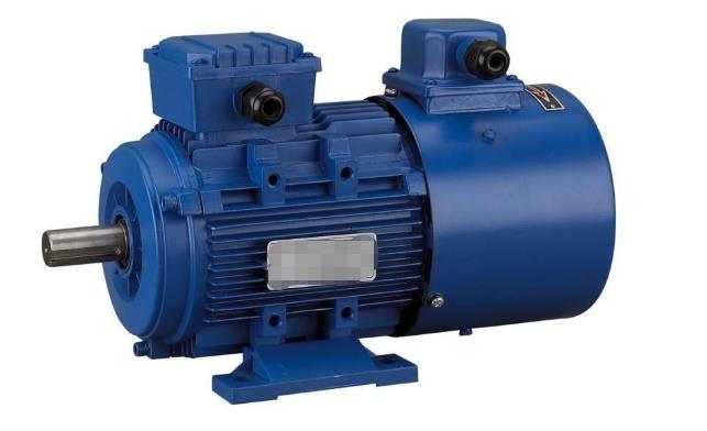 1500转电机振动值标准是多少？