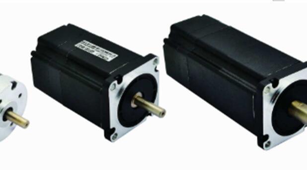 单相电机主副线圈的简单区分方法