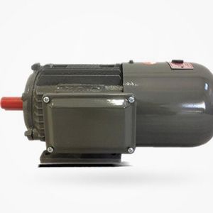 伺服电机为什么被称为伺服电机的原因是什么？