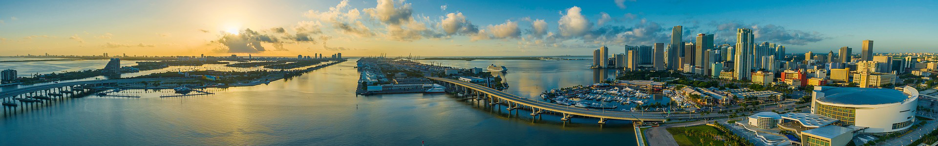 单相电机能否安装热继电器？解决你的电机过载问题