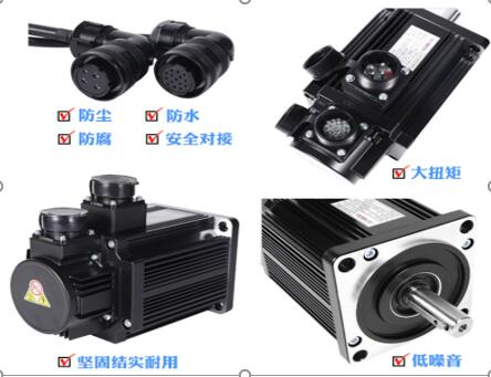 37kw电机单相电流多大（详解单相电机电流计算公式）