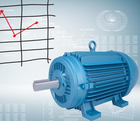 单相电机接地了还能运行吗（关于单相电机接地的影响和应对措施）