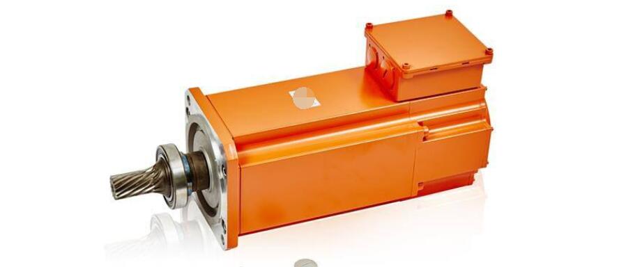 起重电机转子电流测量方法及其应用详解