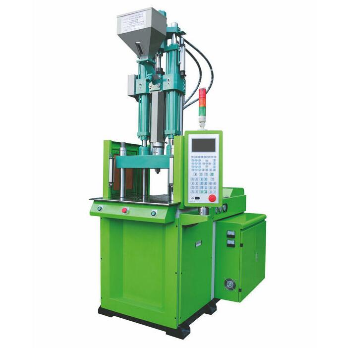 单相电机软件如何实现超前换相技术？