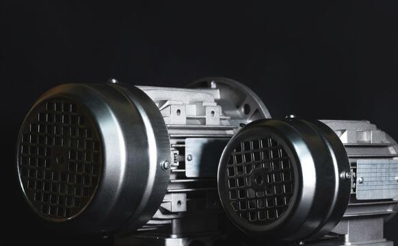 单相电机电容如何正确计算