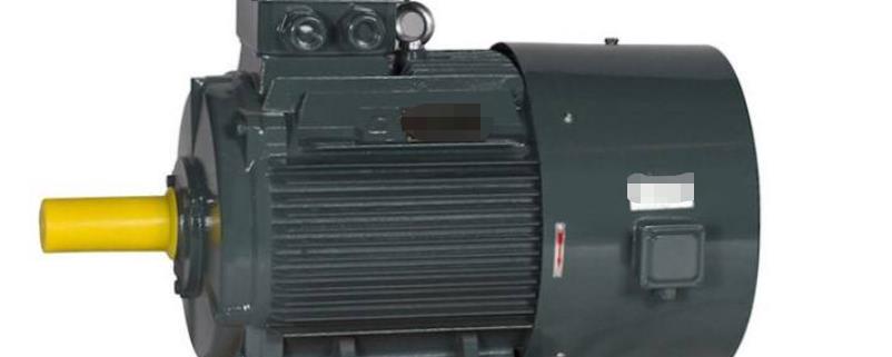 手机震动电机坏了怎么办？教你如何检查和更换震动电机