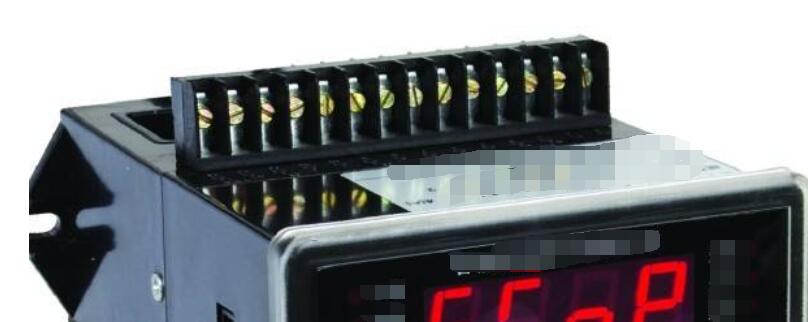 单相电机中电容的作用原理及其应用场景