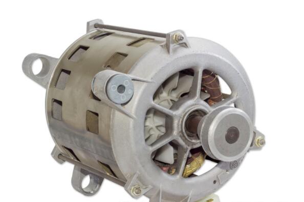 单相电机离心开关能否取消？