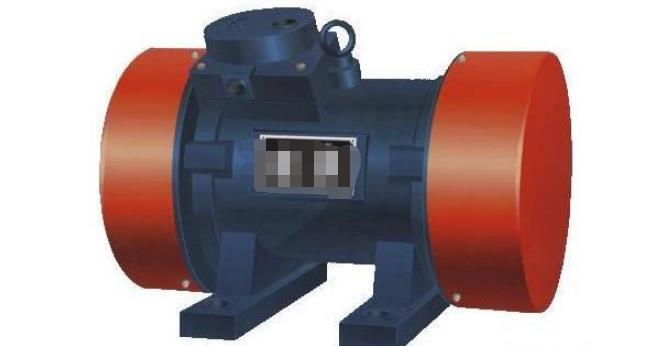 三厢电机能改单相电机用吗（讨论三厢电机与单相电机的区别和相互转换方法）