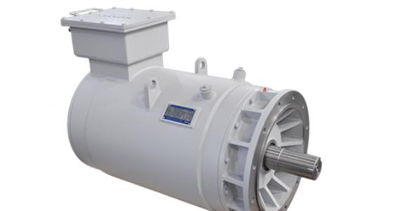 单相电容运转电机需要使用电容吗？