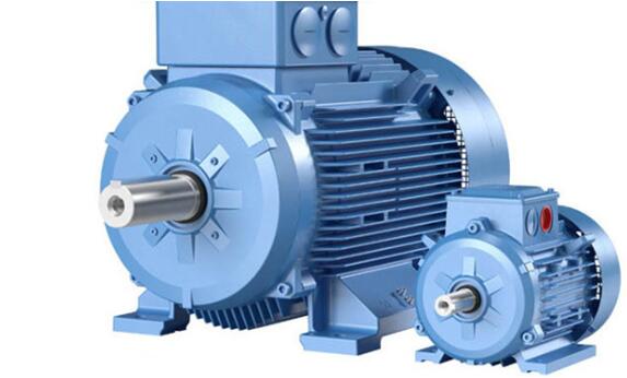 单相电机控制必备技能如何用变频器控制单相电机