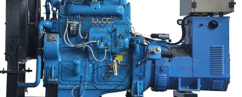 调速器是否能用于单相电机的调速？（详解单相电机调速的方法和方法）