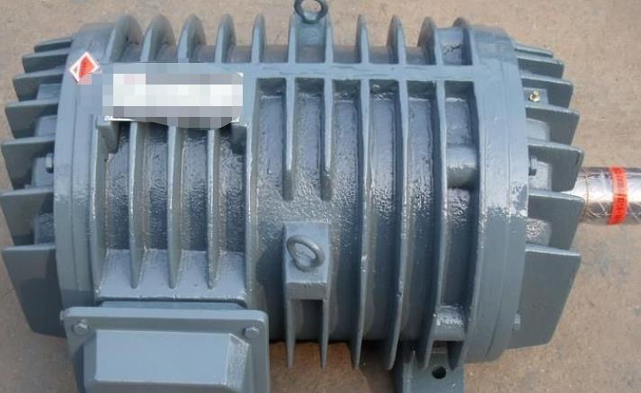 单相电机加热继电器的可行性及注意事项