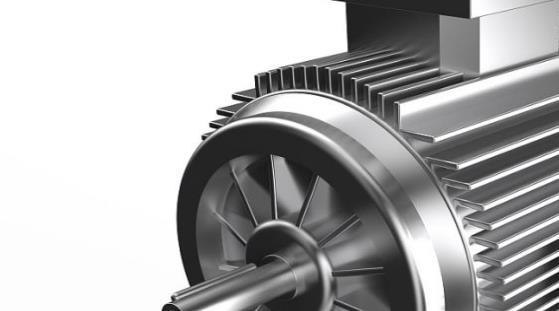 单相双速异步电机接线全介绍（详细图文教程，让你轻松上手）