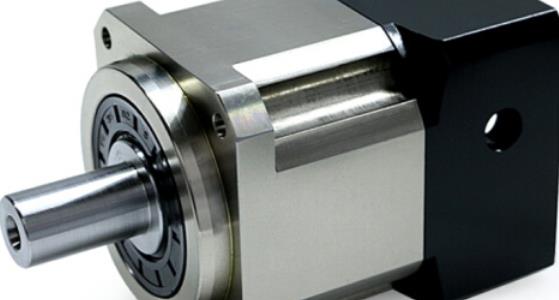 电机磁饱和的影响及解决方法（避免这些问题提高电机效率）